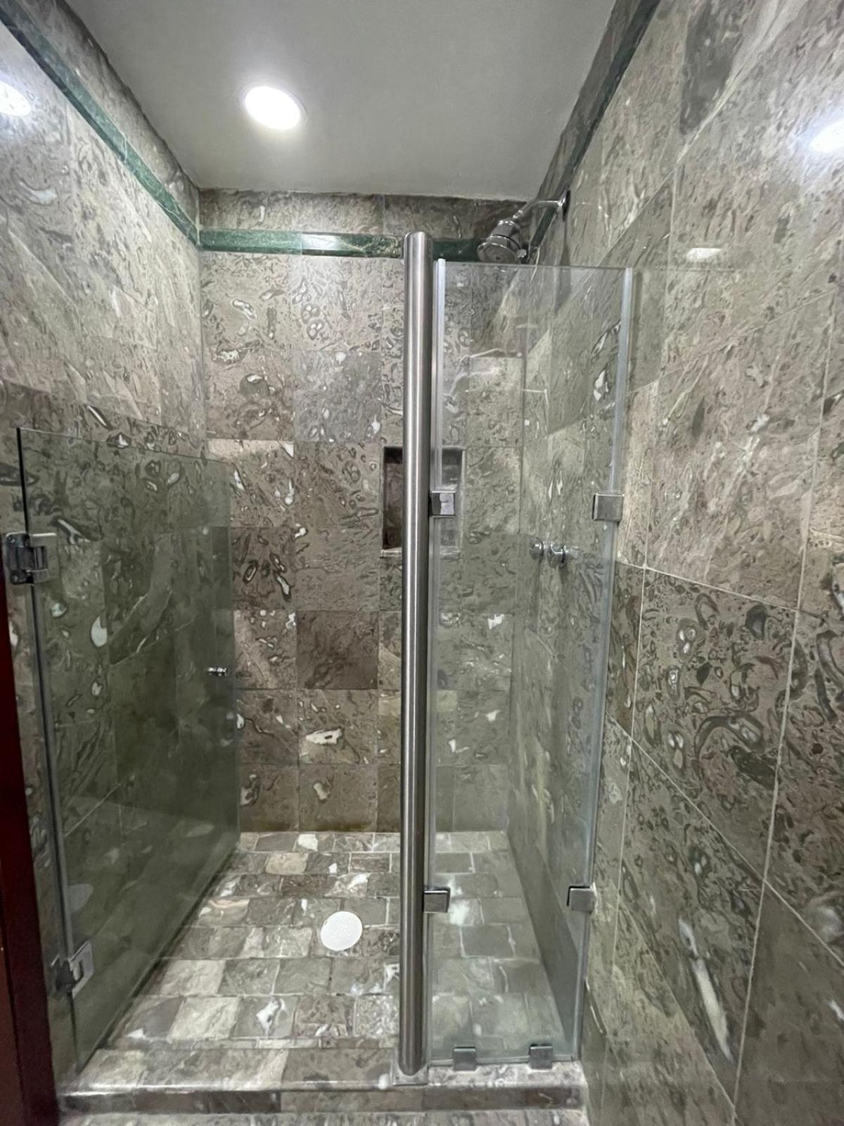 Landmark Suites By Balderrama Hotel Collection Лос-Мочіс Номер фото